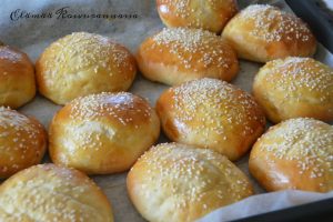 Thumbnail for 145354