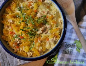 Thumbnail for 145365