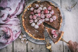 Thumbnail for 145367