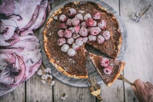 Thumbnail for 148577