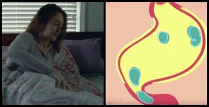 BeFunky-collage (39)