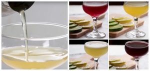 BeFunky-collage (49)