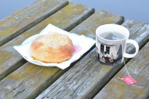 Thumbnail for 144778