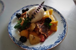 Thumbnail for 144780