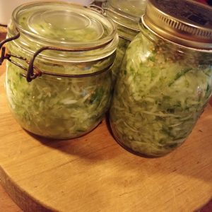 Thumbnail for 144782