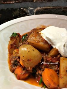 Thumbnail for 144786