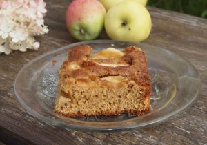 Thumbnail for 144794