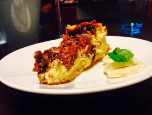 Thumbnail for 144800