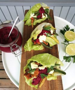 Thumbnail for 144810