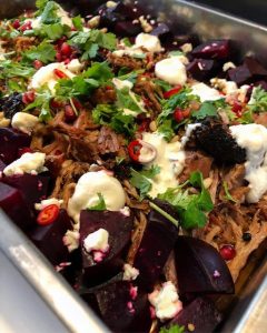 Thumbnail for 144819