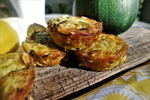 Thumbnail for 144833