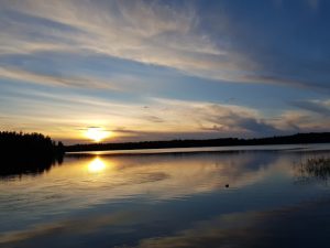 Thumbnail for 144835