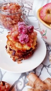 Thumbnail for 144849