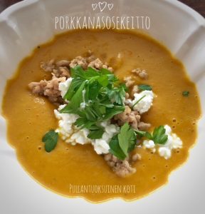 Thumbnail for 144853