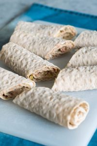 Thumbnail for 144855