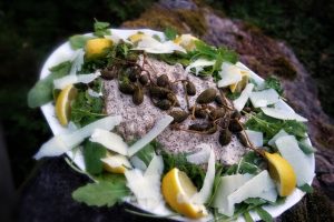 Thumbnail for 144871