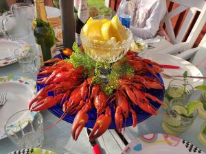 Thumbnail for 144873