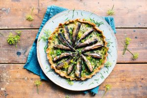 Thumbnail for 144883