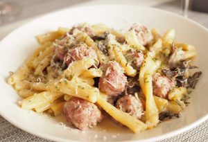 Thumbnail for 144885