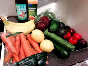 Thumbnail for 144889