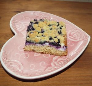 Thumbnail for 144899