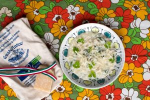 Thumbnail for 144901