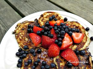 Thumbnail for 144905