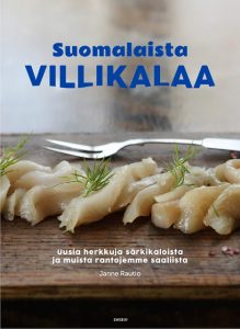 Thumbnail for 144907