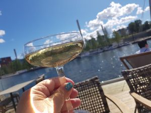 Thumbnail for 144923