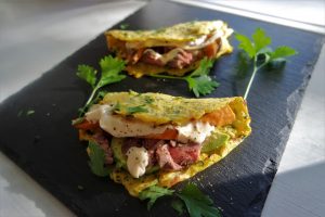 Thumbnail for 144925