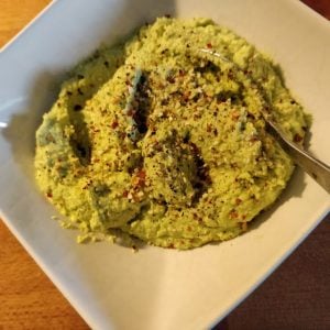 Thumbnail for 144938