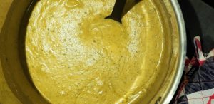 Thumbnail for 144962