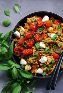 Thumbnail for 144964