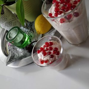 Thumbnail for 144968