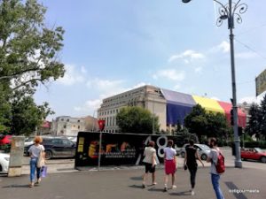 Thumbnail for 144972