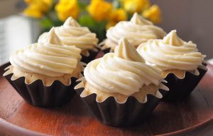 Thumbnail for 144976