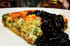 Thumbnail for 145000