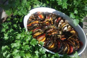 Thumbnail for 145004