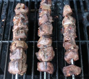 Thumbnail for 145018