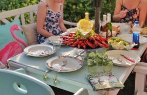 Thumbnail for 145020