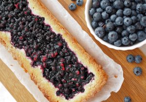 Thumbnail for 145022