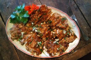 Thumbnail for 145048