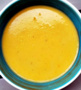 Thumbnail for 145058