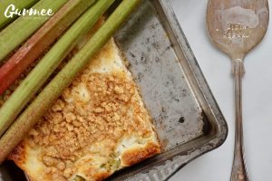 Thumbnail for 145060