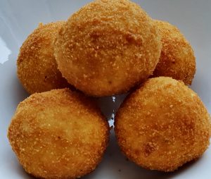 Thumbnail for 145072