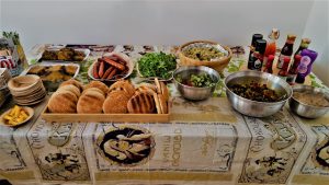 Thumbnail for 145080