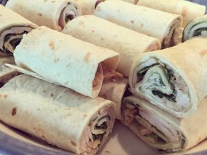 Thumbnail for 145084