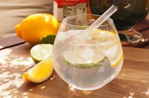 Thumbnail for 145086