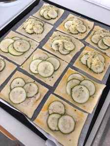 Thumbnail for 145098