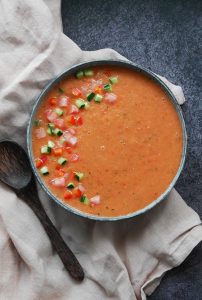 Thumbnail for 145108